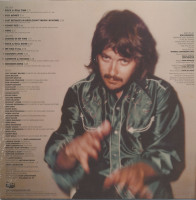 Preview: Bob Neuwirth (LP, Ltd.) Preview: Bob Neuwirth (LP, Ltd.)