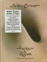 Preview: Bridge Of Sighs (3-CD + Blu-ray Disc) Preview: Bridge Of Sighs (3-CD + Blu-ray Disc)