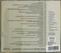 Preview: The Jim Reeves Radio Show (2-CD) Preview: The Jim Reeves Radio Show (2-CD)