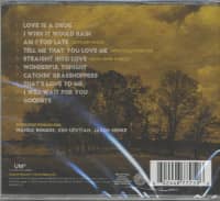 Preview: Life Is Like A Song (CD) Preview: Life Is Like A Song (CD)