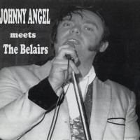 Preview: Meets The Belairs (LP) Preview: Meets The Belairs (LP)