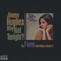 Preview: Why Not Tonight...plus - Fame Recordings #2 Preview: Why Not Tonight...plus - Fame Recordings #2