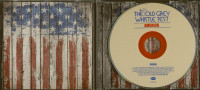 Preview: America - The Old Grey Whistle Test BBC Series (CD) Preview: America - The Old Grey Whistle Test BBC Series (CD)