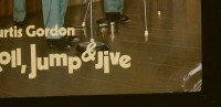 Preview: Rock, Roll, Jump & Jive (LP) Preview: Rock, Roll, Jump & Jive (LP)