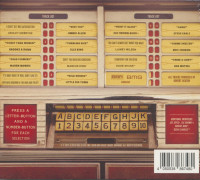 Preview: Stoned Cold Country - A 60th Anniversary Tribute Album To The Rolling Stones (CD) Preview: Stoned Cold Country - A 60th Anniversary Tribute Album To The Rolling Stones (CD)