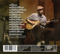 Preview: Recorded By Martin Meinschäfer II (CD) Preview: Recorded By Martin Meinschäfer II (CD)