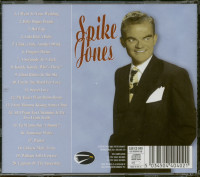Preview: The Masters (CD) Preview: The Masters (CD)
