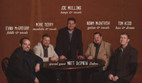 Preview: Rambler's Call (CD) Preview: Rambler's Call (CD)