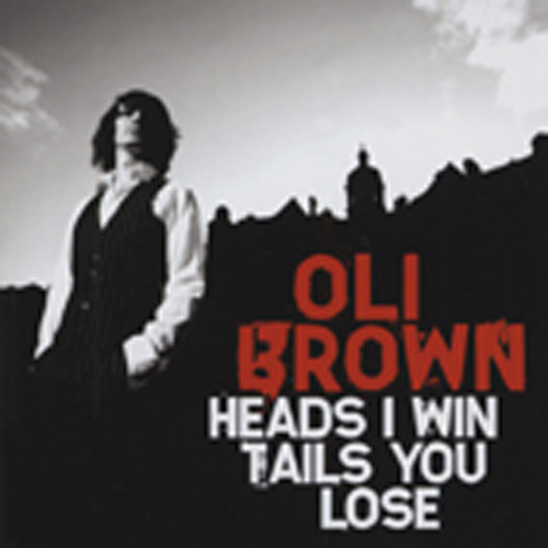 Heads I Win Tails You Lose Heads I Win Tails You Lose