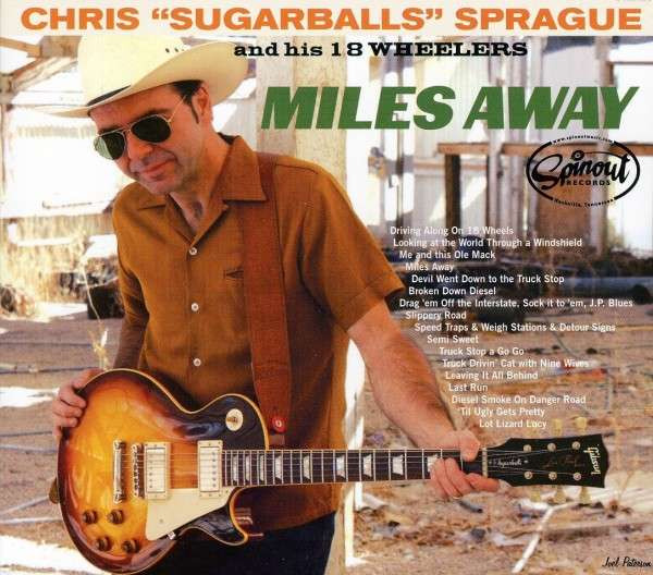 Miles Away Miles Away