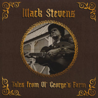 Preview: Tales From Ol' George's Farm (LP) Preview: Tales From Ol' George's Farm (LP)