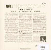 Preview: Move Preview: Move