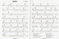 Preview: Already Spring - Kitchen Recording Series (LP, 180g Vinyl) Preview: Already Spring - Kitchen Recording Series (LP, 180g Vinyl)