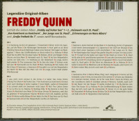 Preview: Big Box (4-CD) Preview: Big Box (4-CD)