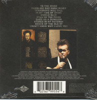 Preview: Other People's Stuff (CD) Preview: Other People's Stuff (CD)