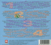 Preview: Jukebox Jewels (4-CD) Preview: Jukebox Jewels (4-CD)
