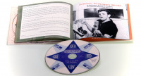 Preview: The Drugstore's Rockin' - Two Silhouettes (CD) Preview: The Drugstore's Rockin' - Two Silhouettes (CD)