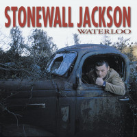 Preview: Waterloo (4-CD Deluxe Box Set) Preview: Waterloo (4-CD Deluxe Box Set)
