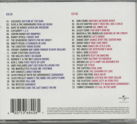 Preview: Save The Last Dance For Me (2-CD, 2016 Edition) Preview: Save The Last Dance For Me (2-CD, 2016 Edition)