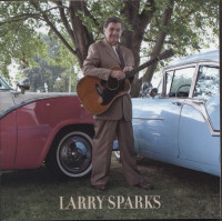 Preview: Lonesome and Then Some... - A Classic 50th Celebration (CD) Preview: Lonesome and Then Some... - A Classic 50th Celebration (CD)