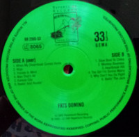 Preview: Kings Of Beat, Vol.3 - Star Club Series (LP, Ltd) Preview: Kings Of Beat, Vol.3 - Star Club Series (LP, Ltd)