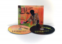 Preview: Blow Way (2-CD) Preview: Blow Way (2-CD)