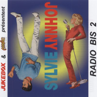 Preview: Johnny Hallyday & Sylvie Vartan - Radio Bis, Vol.2 Preview: Johnny Hallyday & Sylvie Vartan - Radio Bis, Vol.2