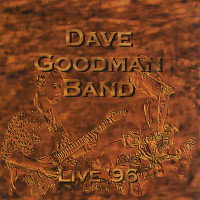 Preview: Live At The Breminale '96 (CD) Preview: Live At The Breminale '96 (CD)