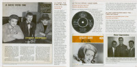 Preview: Something Good - From The Goffin & King Songbook (CD) Preview: Something Good - From The Goffin & King Songbook (CD)