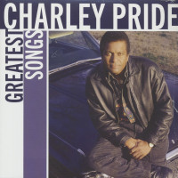 Preview: Greatest Songs (LP) Preview: Greatest Songs (LP)
