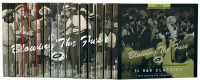 Preview: 1960 - 31 R&B Classics That Rocked The Jukebox (CD) Preview: 1960 - 31 R&B Classics That Rocked The Jukebox (CD)