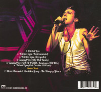 Preview: Tainted Love (CD) Preview: Tainted Love (CD)