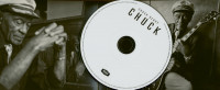 Preview: Chuck (CD) Preview: Chuck (CD)