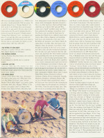 Preview: Last Of The Garage Punk Unknowns Vol.1 & 2 (CD) Preview: Last Of The Garage Punk Unknowns Vol.1 & 2 (CD)