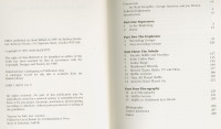 Preview: Skiffle - The Definitive Inside Story by Chas McDevitt Preview: Skiffle - The Definitive Inside Story by Chas McDevitt