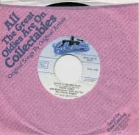 Preview: Hot Diggity (Dog Ziggity Boom) - Catch A Falling Star (7inch, 45rpm, BC, CS) Preview: Hot Diggity (Dog Ziggity Boom) - Catch A Falling Star (7inch, 45rpm, BC, CS)