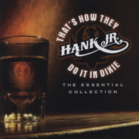 Preview: That's How They Do It In Dixie - The Essential Collection( CD) Preview: That's How They Do It In Dixie - The Essential Collection( CD)