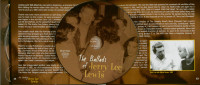 Preview: The Ballads Of Jerry Lee Lewis (CD) Preview: The Ballads Of Jerry Lee Lewis (CD)