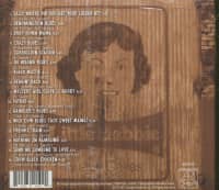 Preview: Smile Away The Blues (CD) Preview: Smile Away The Blues (CD)