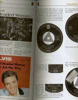 Preview: Golden Boy Elvis - Fachmagazin 4-2016 Preview: Golden Boy Elvis - Fachmagazin 4-2016