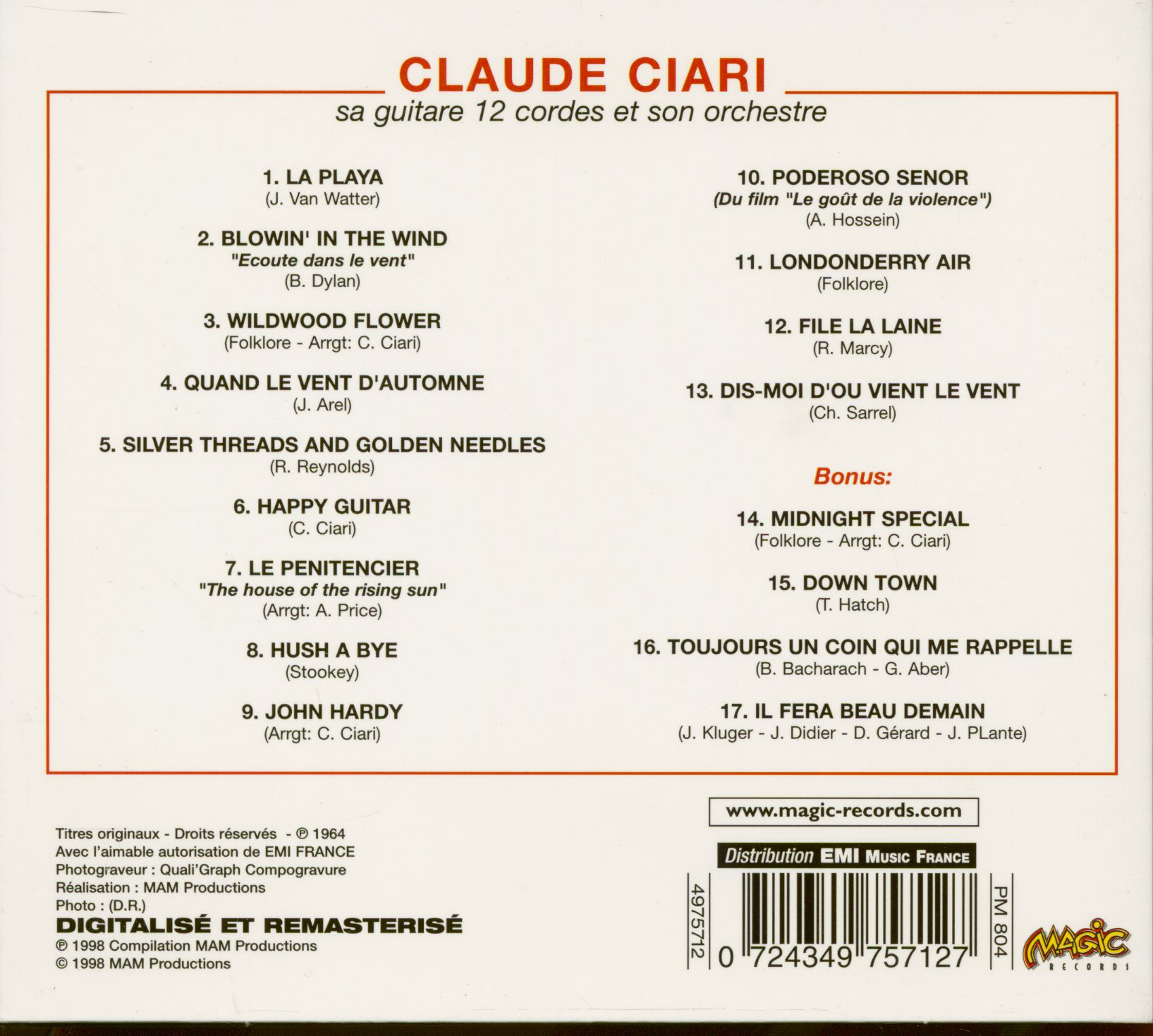 La playa песня перевод. Vamos a la playa перевод песни. Vamos a la playa перевод. Vamos ala playa перевод. La playa песня перевод.