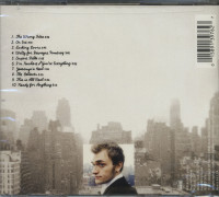 Preview: Deceiver (CD) Preview: Deceiver (CD)