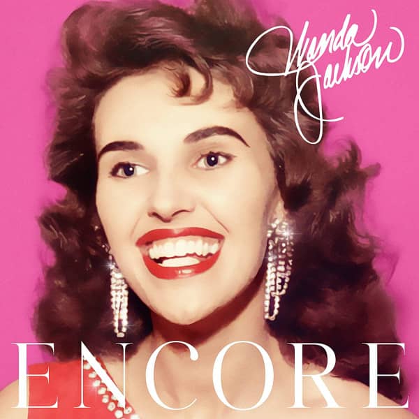 Encore (LP) Encore (LP)