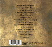 Preview: Little Songs (CD) Preview: Little Songs (CD)
