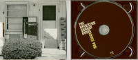 Preview: Loves You (CD) Preview: Loves You (CD)