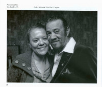Preview: 44 Days On The Blues Highway - Photographs By Erik Lindahl Preview: 44 Days On The Blues Highway - Photographs By Erik Lindahl