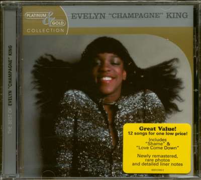 洋楽 BCM CD Evelyn champagne king/face  to fa MTYtODAxOC5qcGVn.jpeg
