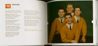 Preview: Big Boys (CD) Preview: Big Boys (CD)