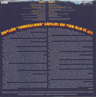 Preview: I Who Have Nothing (LP) Preview: I Who Have Nothing (LP)