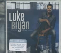 Preview: Born Here Live Here Die Here (CD) Preview: Born Here Live Here Die Here (CD)